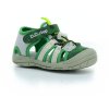 children's summer shoes