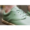 barefoot shoes be lenka cityscape sage green 45983 size large v 1