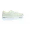 women's leather sneakers