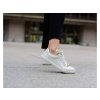 antal white sneakers
