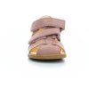 bundgaard sandals