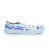 women's canvas barefoot sneakers
