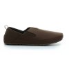 men's slip on