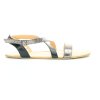 women's sandals
