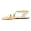 women's sandals