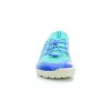 women's spring sneakers