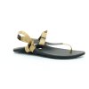 women's sandals