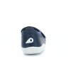 Bobux children's sneakers