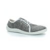 women's textile sneakers