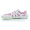 women's sneakers