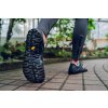 Ahinsa trekking shoes