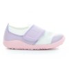 baby spring barefoot shoes