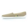 be lenka slip on