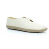 women's slip on