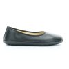 women's barefoot ballerinas
