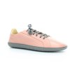 women's barefoot sneakers