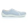 women's breathable sneakers