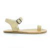 Angles sandals