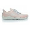 women's barefoot sneakers