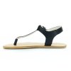women's summer sandals
