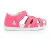 bobux children's sandals