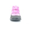 jonap pink all-season shoes