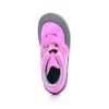 childrens shoes