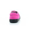 children's leather shoes