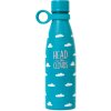 thermos bottle