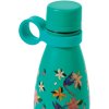 thermos bottle