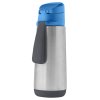 thermos for trips