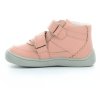 boty Protetika Delia Pink (EU size 19, Inner shoe length 120, Inner shoe width 55)