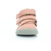 boty Protetika Delia Pink (EU size 19, Inner shoe length 120, Inner shoe width 55)
