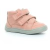 boty Protetika Delia Pink (EU size 19, Inner shoe length 120, Inner shoe width 55)