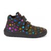 shoes Froddo G3110227-13 Multicolor