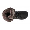 women's winter boots