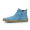 women's chelsea boots