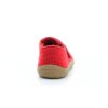 woolen slippers