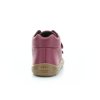 boty Froddo G3110227-9 Bordeaux AD (EU size 37, Inner shoe length 245, Inner shoe width 90)