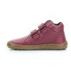 boty Froddo G3110227-9 Bordeaux AD (EU size 37, Inner shoe length 245, Inner shoe width 90)