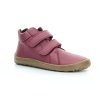 boty Froddo G3110227-9 Bordeaux AD (EU size 37, Inner shoe length 245, Inner shoe width 90)
