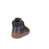 baby autumn barefoot shoes