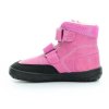 jonap falco pink