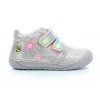 children's year-round shoes ddstep