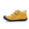boys autumn shoes