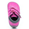 childrens shoes