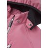 softshell children's jacket