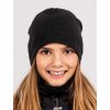 merino hats for children