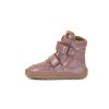 children's winter boots
