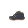 Froddo children's shoes